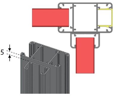 Fixation_des_poteaux__Glissi_re_pour_angle_90_degr__glissiere_sur_poteau_klos_up.jpg