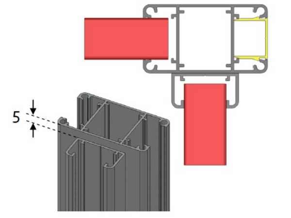 Fixation_des_poteaux__Glissi_re_pour_angle_90_degr__glissiere_sur_poteau_klos_up.jpg