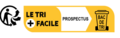 Vignette pour la version du 14 mai 2025 à 14:53