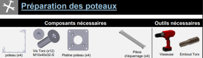 Pr_paration_des_poteaux_-_carport_Capture_d_cran_2025-05-14_133102.png
