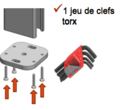 Vignette pour la version du 15 mai 2025 à 15:09