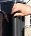Vignette pour la version du 29 mai 2019 à 14:42