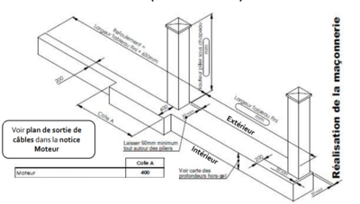 PLAN_DE_RESERVATION_COULISSANT__1__Capture_d_cran_2025-05-15_093457.png