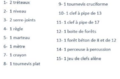 Vignette pour la version du 15 mai 2025 à 09:32