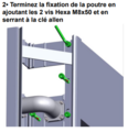 Vignette pour la version du 14 mai 2025 à 13:55