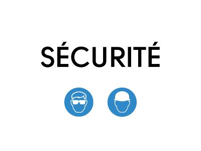 Préconisations_avant_l'installation_de_votre_clôture_securite.jpg